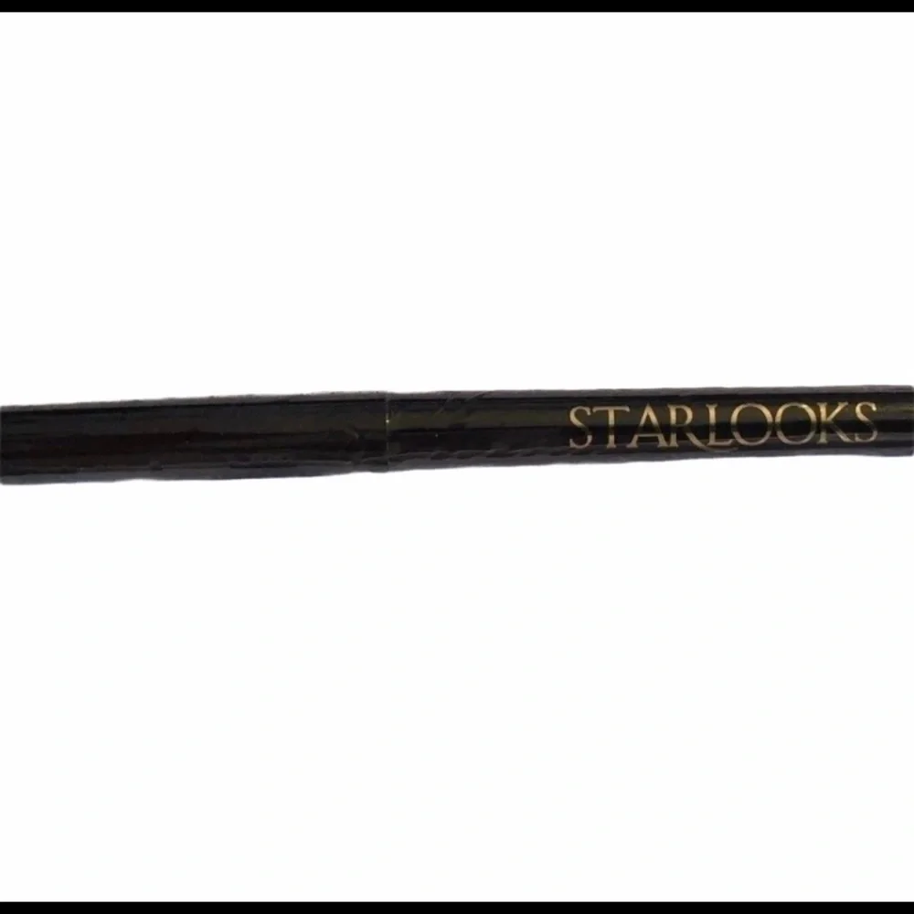 Starlooks Aurora Ultra-gem longwear eye pencil